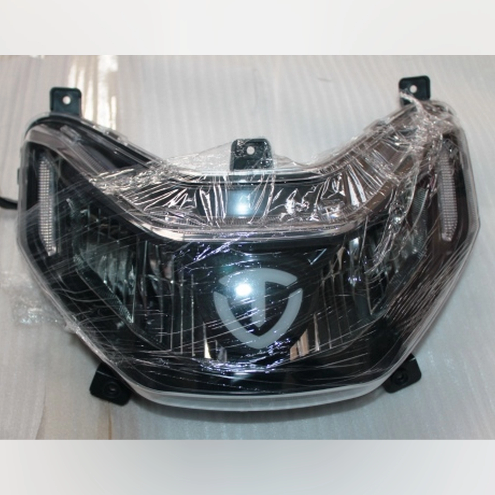ARORA ZR4 ÖN FAR #ZR4 - 051